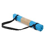 כחול - הדפסה בצבע אחיד (תוספת +₪6.00)